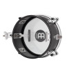 Meinl Percussion MDST8BK Drummer Series Snare Timbale 8