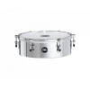 Meinl Percussion MDT13CH Drummer Series Timbale 13