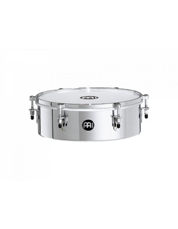 Meinl Percussion MDT13CH Drummer Series Timbale 13