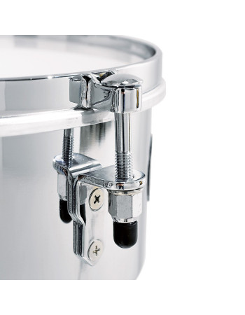 Meinl Percussion MDT13CH Drummer Series Timbale 13