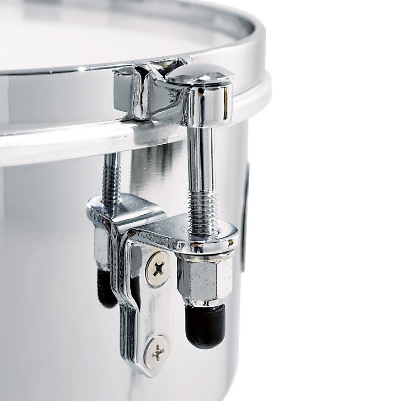Meinl Percussion MDT13CH Drummer Series Timbale 13