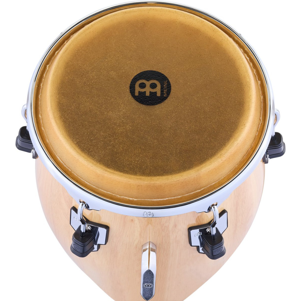 Meinl Percussion MEC1134NT-CH Marathon Exclusive Series Conga 11 3/4