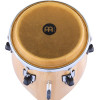 Meinl Percussion MEC1134NT-CH Marathon Exclusive Series Conga 11 3/4