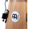Meinl Percussion MEC1134NT-CH Marathon Exclusive Series Conga 11 3/4