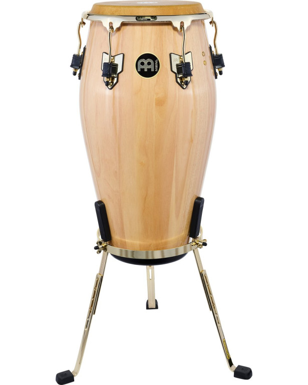 Meinl Percussion MEC1134NT-G Marathon Exclusive Series Conga 11 3/4