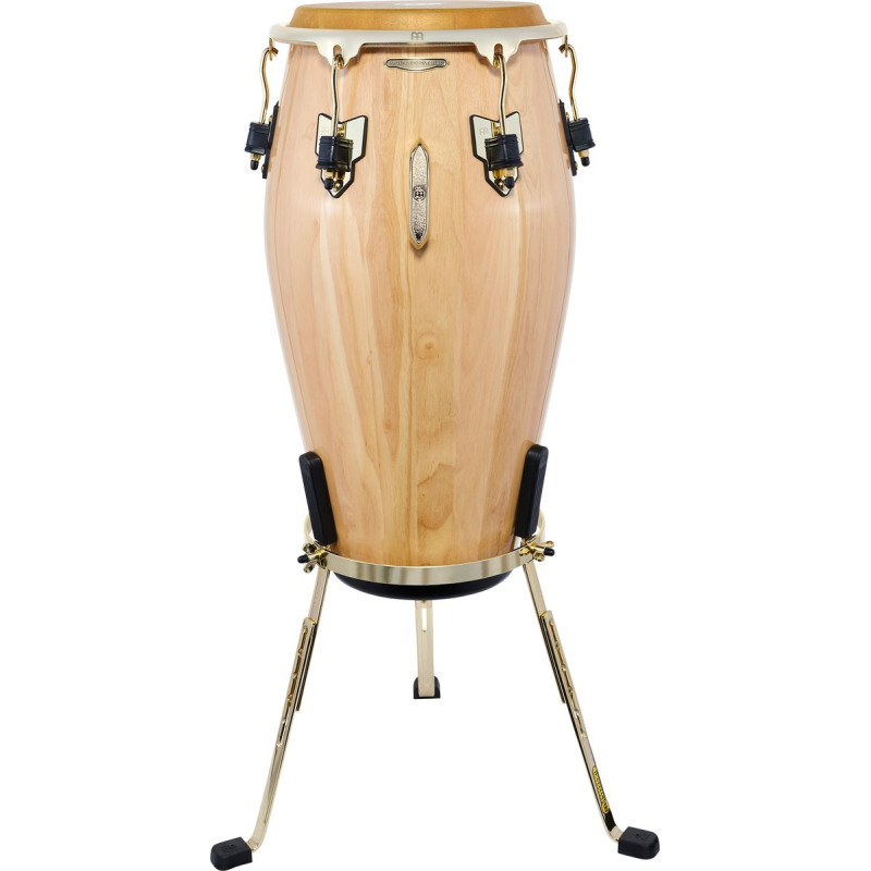 Meinl Percussion MEC1134NT-G Marathon Exclusive Series Conga 11 3/4