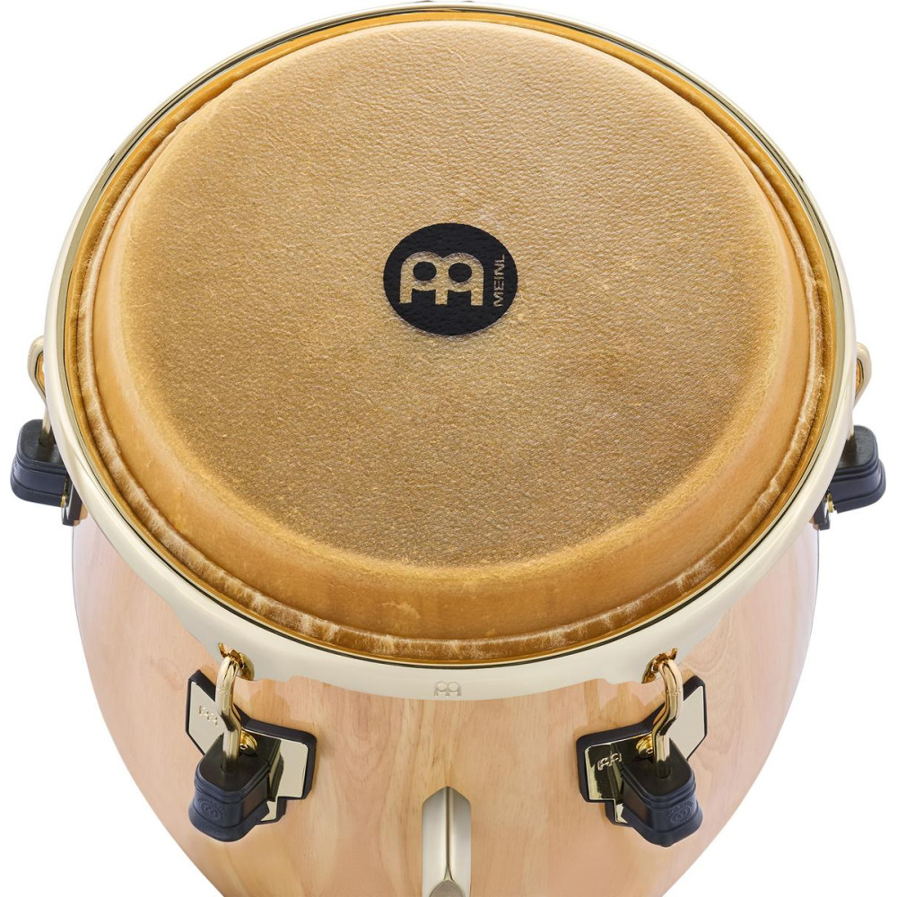 Meinl Percussion MEC1134NT-G Marathon Exclusive Series Conga 11 3/4