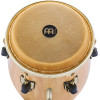 Meinl Percussion MEC1134NT-G Marathon Exclusive Series Conga 11 3/4