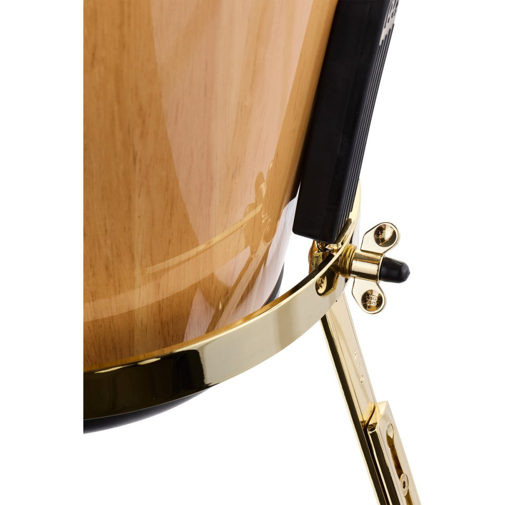 Meinl Percussion MEC1134NT-G Marathon Exclusive Series Conga 11 3/4