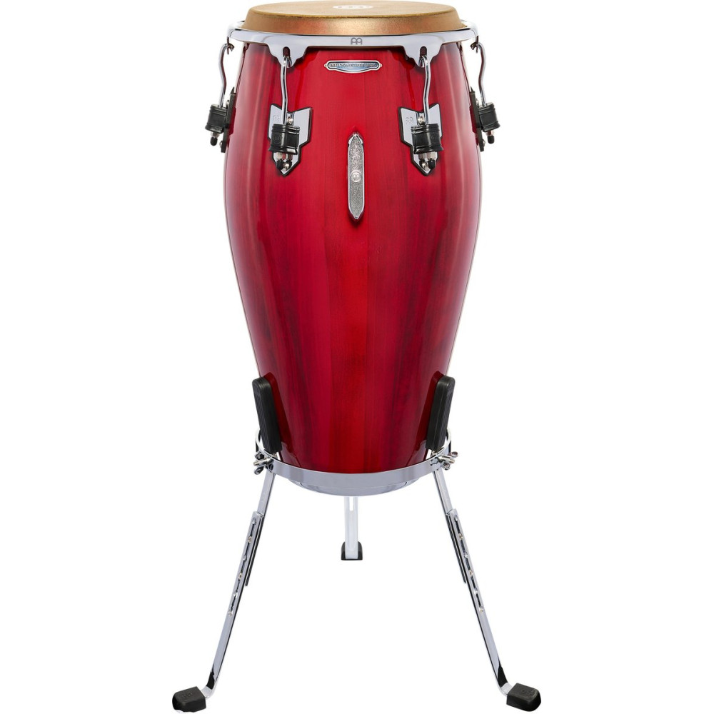 Meinl Percussion MEC1134WRP-CH Marathon Exclusive Series Conga 11 3/4