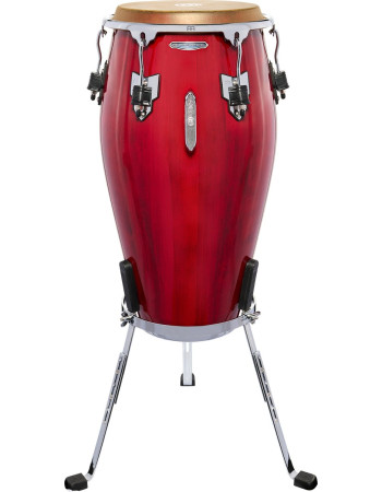 Meinl Percussion MEC1134WRP-CH Marathon Exclusive Series Conga 11 3/4