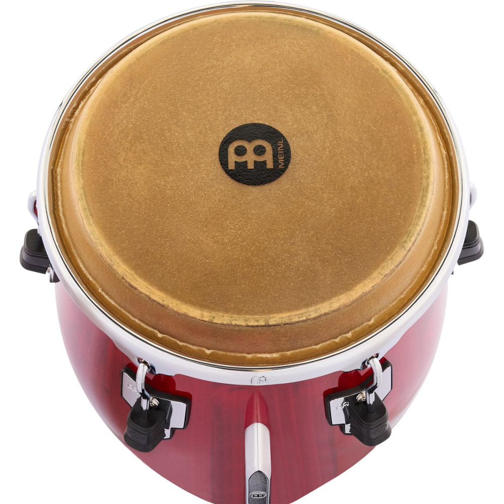 Meinl Percussion MEC1134WRP-CH Marathon Exclusive Series Conga 11 3/4