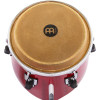 Meinl Percussion MEC1134WRP-CH Marathon Exclusive Series Conga 11 3/4