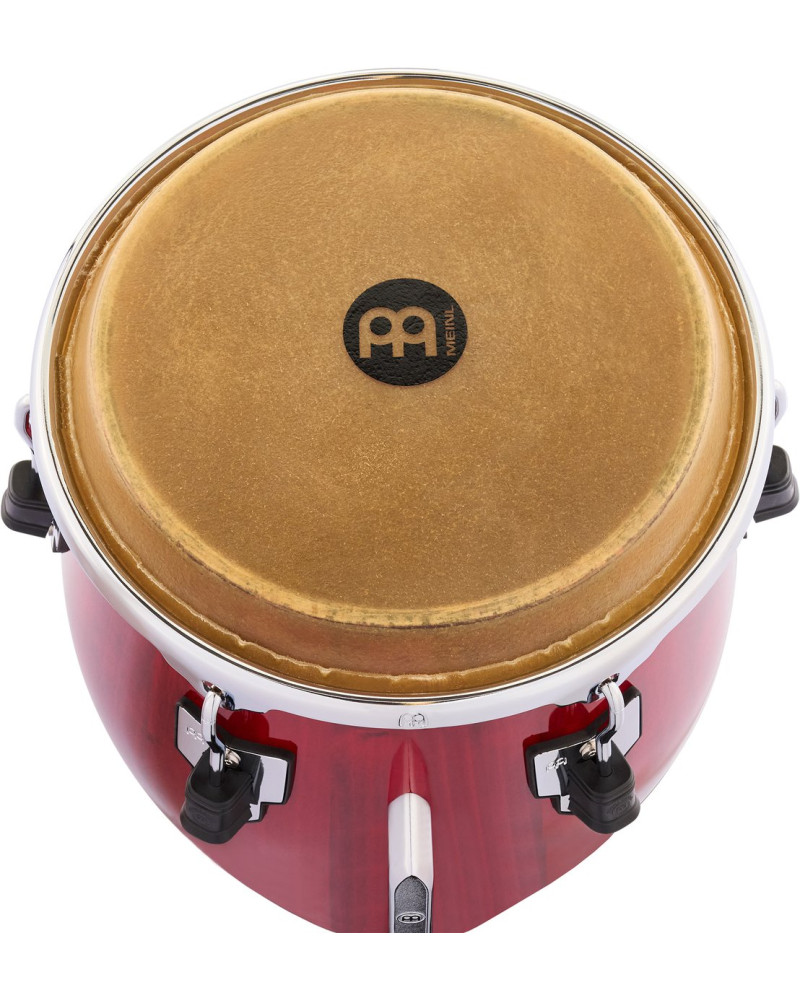 Meinl Percussion MEC1134WRP-CH Marathon Exclusive Series Conga 11 3/4