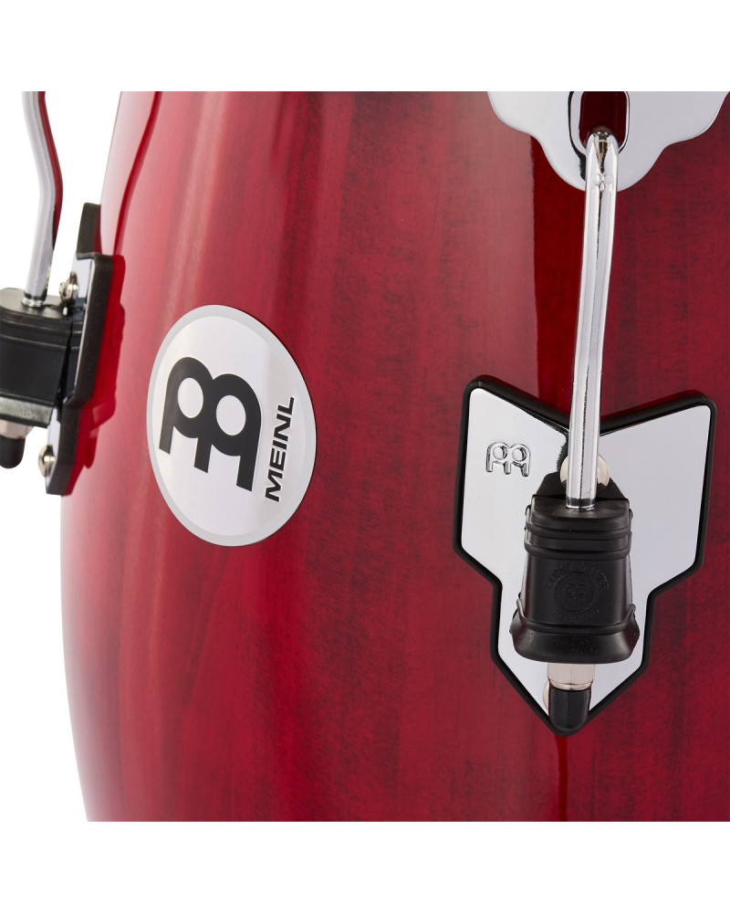 Meinl Percussion MEC1134WRP-CH Marathon Exclusive Series Conga 11 3/4