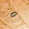 Meinl Percussion MEC1134WRP-CH Marathon Exclusive Series Conga 11 3/4