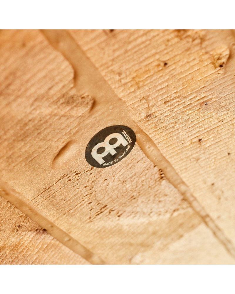Meinl Percussion MEC1134WRP-CH Marathon Exclusive Series Conga 11 3/4