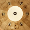 Meinl Percussion MEC1134WRP-CH Marathon Exclusive Series Conga 11 3/4