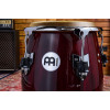 Meinl Percussion MEC1134WRP-CH Marathon Exclusive Series Conga 11 3/4