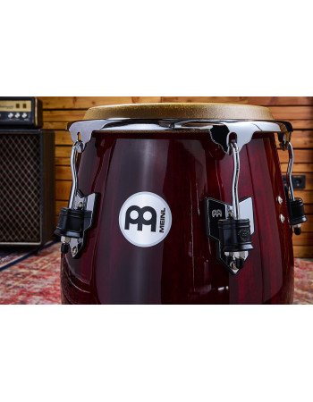 Meinl Percussion MEC1134WRP-CH Marathon Exclusive Series Conga 11 3/4