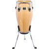 Meinl Percussion MEC11NT-CH Marathon Exclusive Series Quinto 11