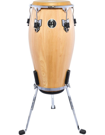 Meinl Percussion MEC11NT-CH Marathon Exclusive Series Quinto 11