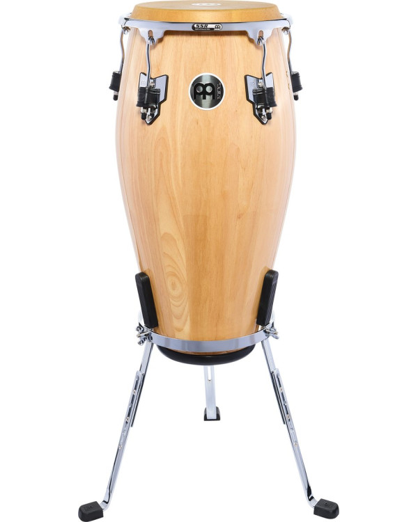 Meinl Percussion MEC11NT-CH Marathon Exclusive Series Quinto 11