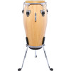 Meinl Percussion MEC11NT-CH Marathon Exclusive Series Quinto 11