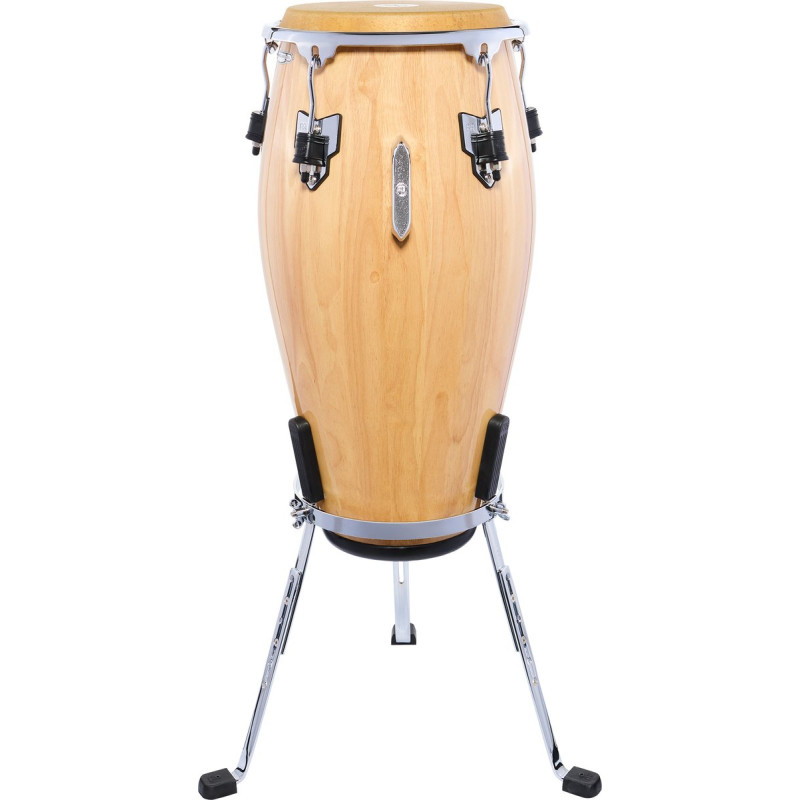 Meinl Percussion MEC11NT-CH Marathon Exclusive Series Quinto 11