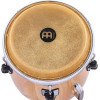 Meinl Percussion MEC11NT-CH Marathon Exclusive Series Quinto 11