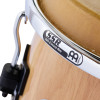 Meinl Percussion MEC11NT-CH Marathon Exclusive Series Quinto 11