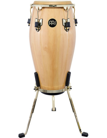Meinl Percussion MEC11NT-G Marathon Exclusive Series Quinto 11