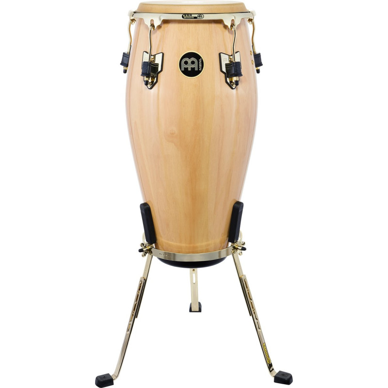 Meinl Percussion MEC11NT-G Marathon Exclusive Series Quinto 11