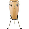Meinl Percussion MEC11NT-G Marathon Exclusive Series Quinto 11