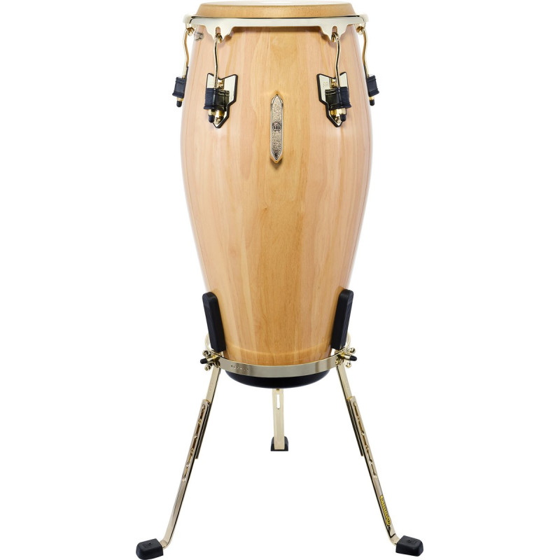 Meinl Percussion MEC11NT-G Marathon Exclusive Series Quinto 11