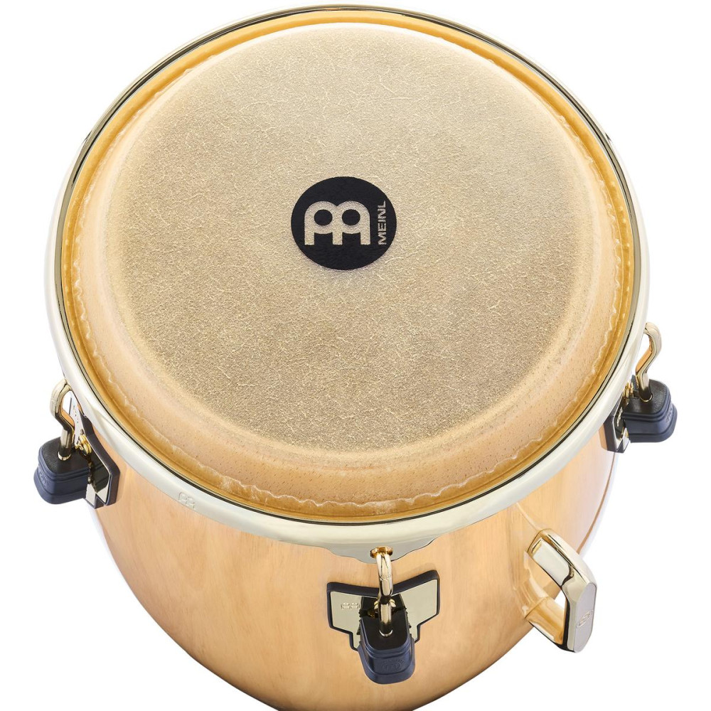 Meinl Percussion MEC11NT-G Marathon Exclusive Series Quinto 11