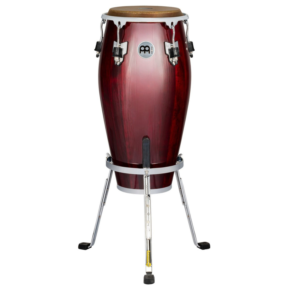Meinl Percussion MEC11WRP-CH Marathon Exclusive Series Quinto 11