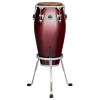 Meinl Percussion MEC11WRP-CH Marathon Exclusive Series Quinto 11