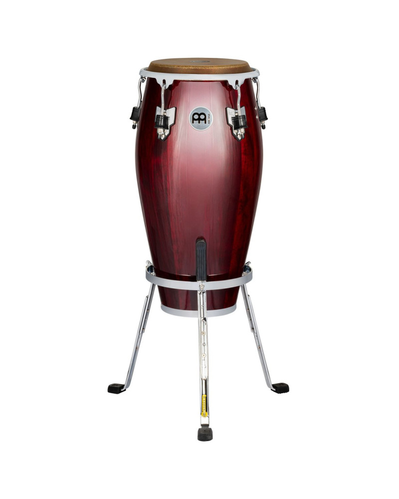 Meinl Percussion MEC11WRP-CH Marathon Exclusive Series Quinto 11