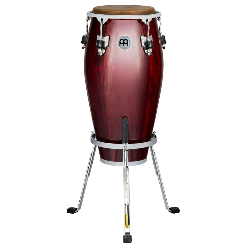 Meinl Percussion MEC11WRP-CH Marathon Exclusive Series Quinto 11