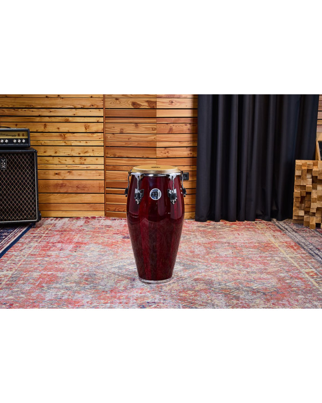 Meinl Percussion MEC11WRP-CH Marathon Exclusive Series Quinto 11