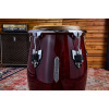 Meinl Percussion MEC11WRP-CH Marathon Exclusive Series Quinto 11