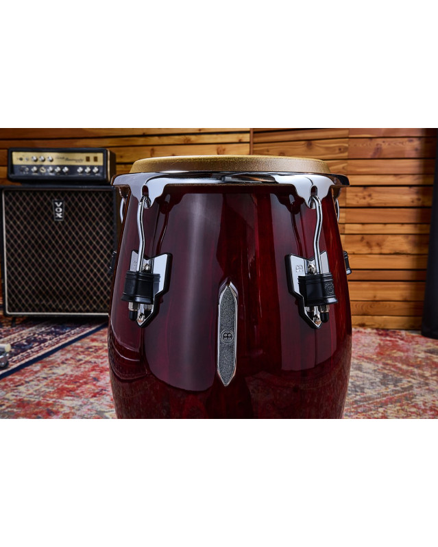 Meinl Percussion MEC11WRP-CH Marathon Exclusive Series Quinto 11