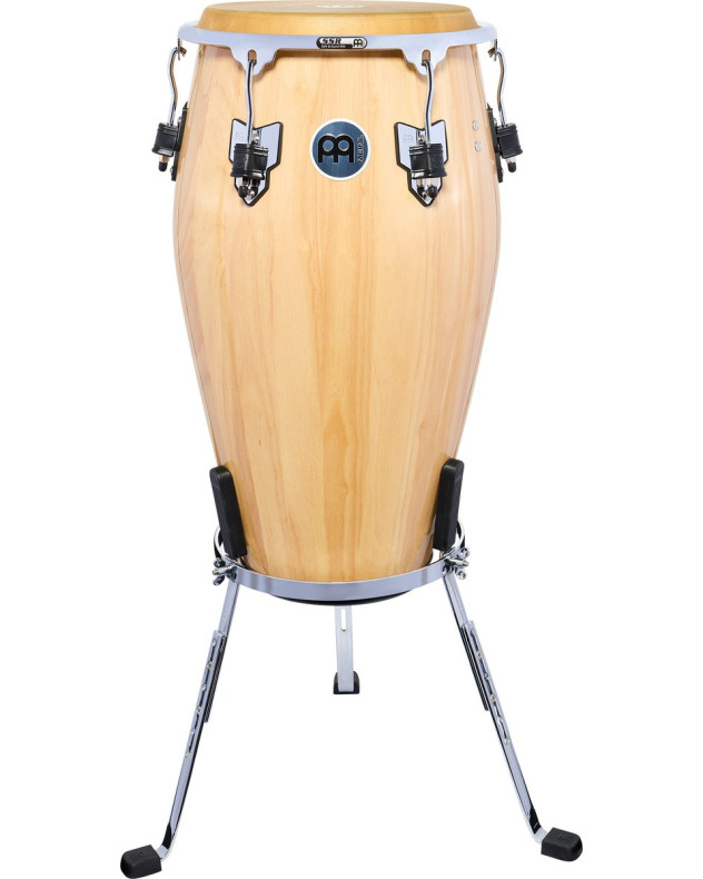 Meinl Percussion MEC1212NT-CH Marathon Exclusive Series Tumba 12 1/2