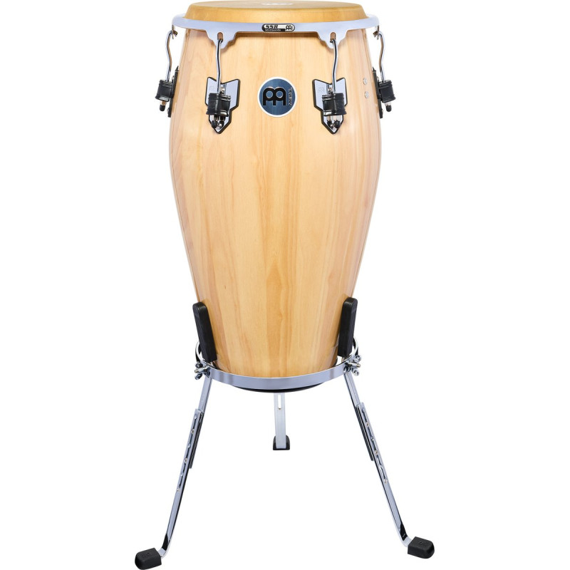 Meinl Percussion MEC1212NT-CH Marathon Exclusive Series Tumba 12 1/2