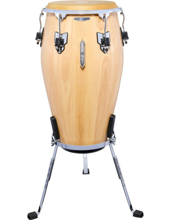 Meinl Percussion MEC1212NT-CH Marathon Exclusive Series Tumba 12 1/2