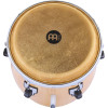 Meinl Percussion MEC1212NT-CH Marathon Exclusive Series Tumba 12 1/2