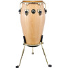 Meinl Percussion MEC1212NT-G Marathon Exclusive Series Tumba 12 1/2