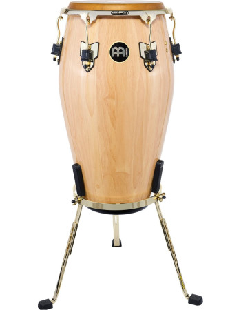 Meinl Percussion MEC1212NT-G Marathon Exclusive Series Tumba 12 1/2