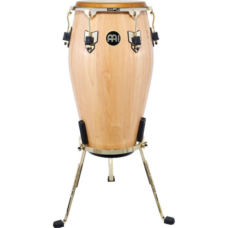 Meinl Percussion MEC1212NT-G Marathon Exclusive Series Tumba 12 1/2
